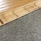 Finitec AcoustiTech - Membrane acoustique VP