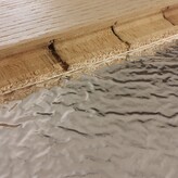 Finitec AcoustiTech - Membrane acoustique Premium