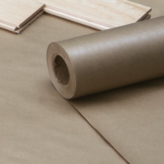 Coupe vapeur pour bois franc - Brun