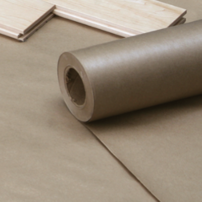 Coupe vapeur pour bois franc - Brun