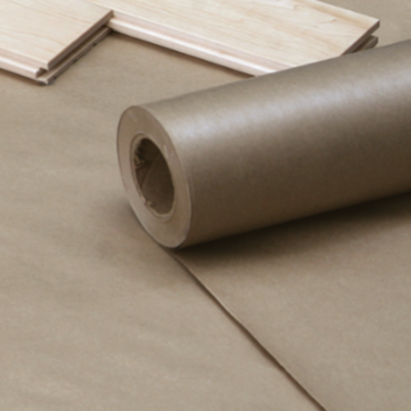 Coupe vapeur pour bois franc - Brun