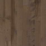 Dubeau Planchers Dubeau - Plancher Merisier variation verni ultra-mat 10%