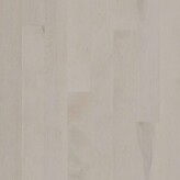 Dubeau Planchers Dubeau - Plancher Merisier variation verni ultra-mat 10%