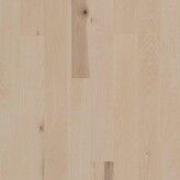 Dubeau Planchers Dubeau - Plancher Merisier variation verni ultra-mat 10%