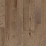 Dubeau Planchers Dubeau - Plancher Merisier variation verni ultra-mat 10%