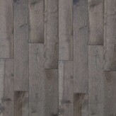 Dubeau Planchers Dubeau - Plancher Merisier nuance verni mat 20%