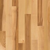 Dubeau Planchers Dubeau - Plancher Merisier variation verni mat 20%