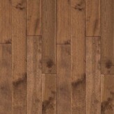 Dubeau Planchers Dubeau - Plancher Merisier variation verni mat 20%