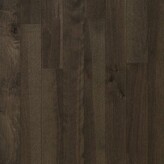 Dubeau Planchers Dubeau - Plancher Merisier variation verni mat 20%