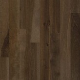 Dubeau Planchers Dubeau - Plancher Merisier variation verni mat 20%