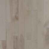 Dubeau Planchers Dubeau - Plancher Merisier nuance verni mat 20%