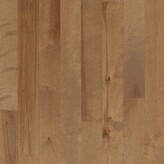 Dubeau Planchers Dubeau - Plancher Merisier nuance verni mat 20%