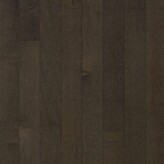 Dubeau Planchers Dubeau - Plancher Érable dur variation verni mat 20%