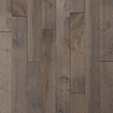 Dubeau Planchers Dubeau - Plancher Érable dur variation verni mat 20%