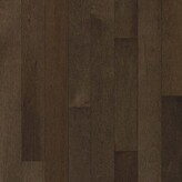 Dubeau Planchers Dubeau - Plancher Érable dur variation verni mat 20%