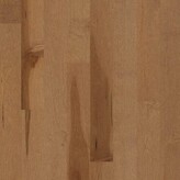 Dubeau Planchers Dubeau - Plancher Érable dur variation verni mat 20%