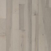 Dubeau Planchers Dubeau - Plancher Érable dur variation verni mat 20%