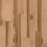 Dubeau Planchers Dubeau - Plancher Érable dur variation verni mat 20%