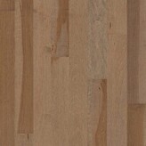 Dubeau Planchers Dubeau - Plancher Érable dur variation verni ultra-mat 10%