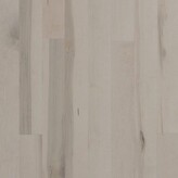 Dubeau Planchers Dubeau - Plancher Érable dur variation verni ultra-mat 10%