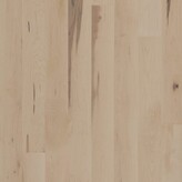 Dubeau Planchers Dubeau - Plancher Érable dur variation verni ultra-mat 10%