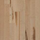 Dubeau Planchers Dubeau - Plancher Érable dur variation verni ultra-mat 10%