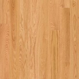 Dubeau Planchers Dubeau - Plancher Chêne rouge sélect verni mat 20%