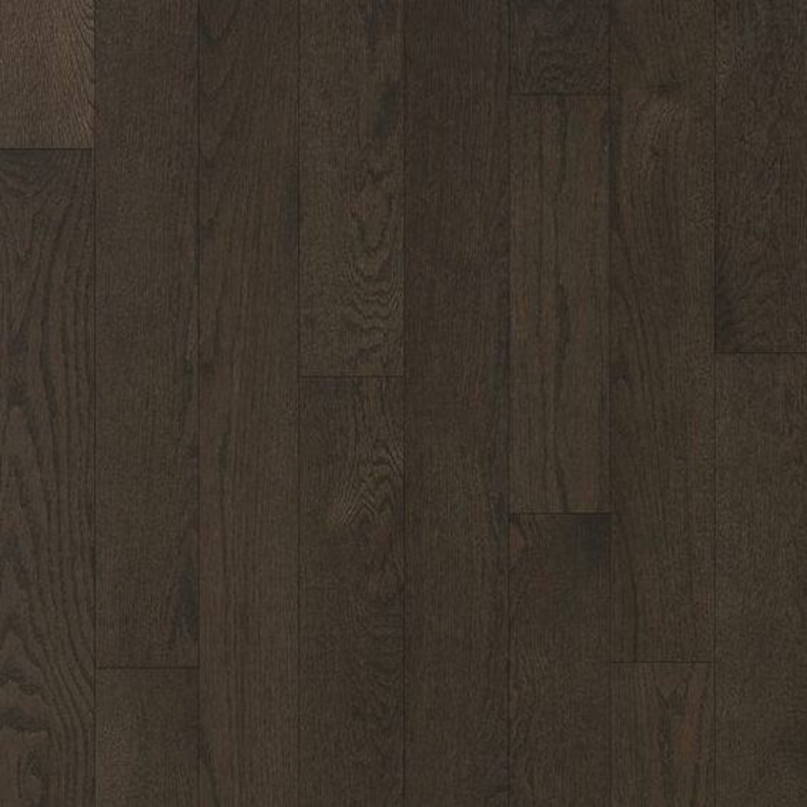 Dubeau Planchers Dubeau - Plancher Chêne rouge variation verni mat 20%