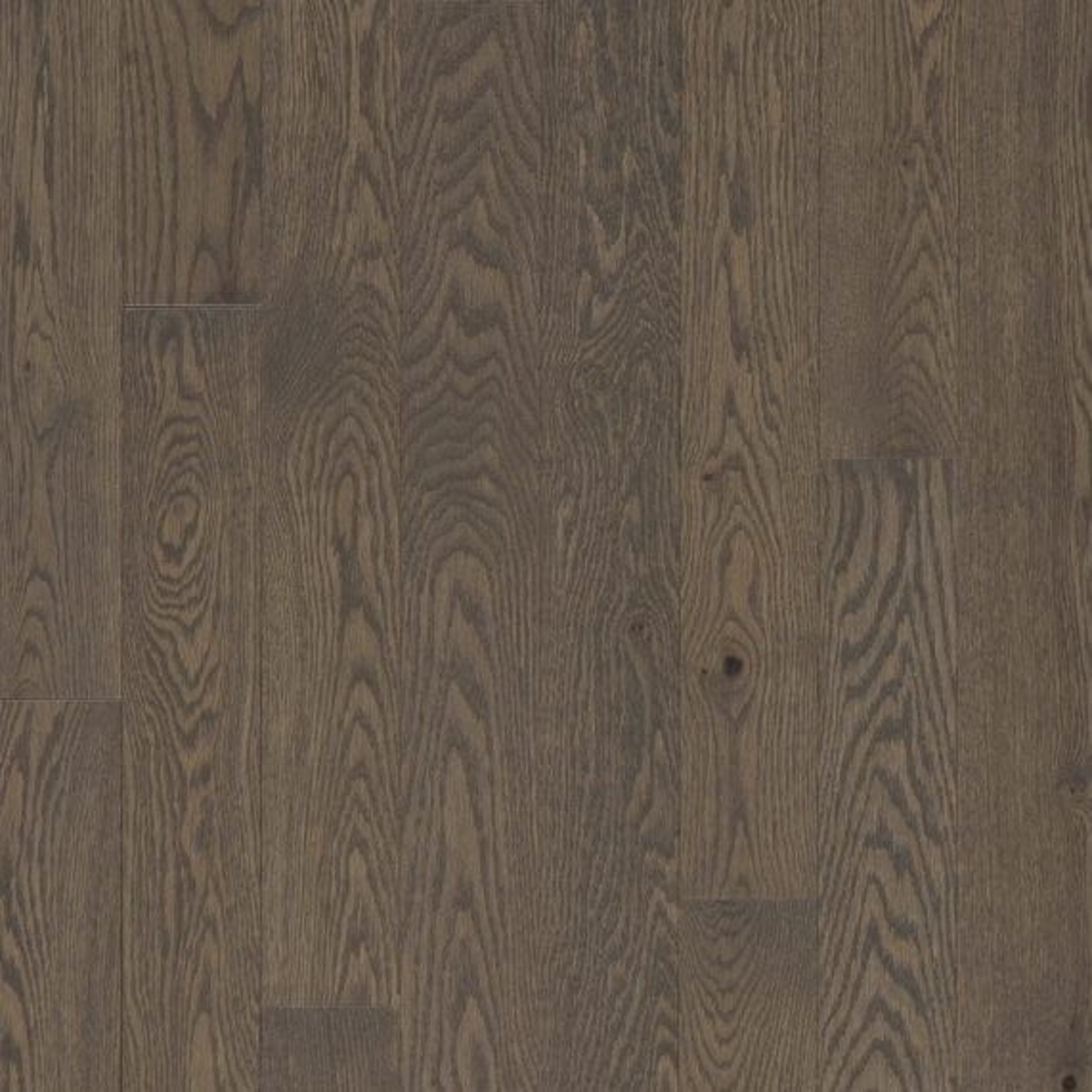 Dubeau Planchers Dubeau - Plancher Chêne rouge variation verni mat 20%