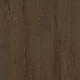 Dubeau Planchers Dubeau - Plancher Chêne rouge variation verni mat 20%