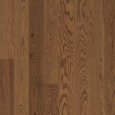 Dubeau Planchers Dubeau - Plancher Chêne rouge variation verni mat 20%