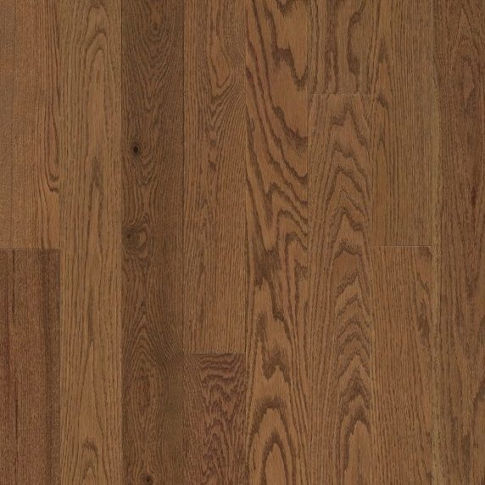 Dubeau Planchers Dubeau - Plancher Chêne rouge variation verni mat 20%