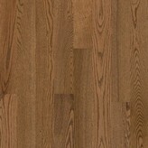 Dubeau Planchers Dubeau - Plancher Chêne rouge variation verni mat 20%