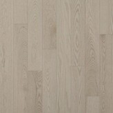 Dubeau Planchers Dubeau - Plancher Chêne rouge variation verni mat 20%