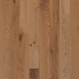 Dubeau Planchers Dubeau - Plancher Chêne rouge variation verni mat 20%