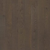 Dubeau Planchers Dubeau - Plancher Chêne rouge caractère brossé verni ultra-mat 10%