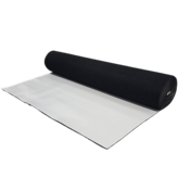 Goodfellow Durason - Membrane acoustique MB