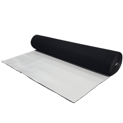 Goodfellow Durason - Membrane acoustique MB