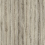 Mono Serra Mono Serra - Urban Natura-Plus - Plancher Stratifié AC4