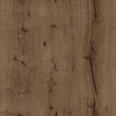 Mono Serra Mono Serra - Urban Natura-Plus - Plancher Stratifié AC4