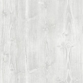 Mono Serra Mono Serra - Urban Natura-Plus - Plancher Stratifié AC4