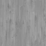 Mono Serra Mono Serra - Urban Effect - Plancher Stratifié AC3