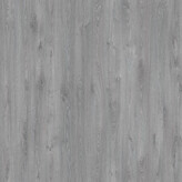 Mono Serra Mono Serra - Urban Effect - Plancher Stratifié AC3