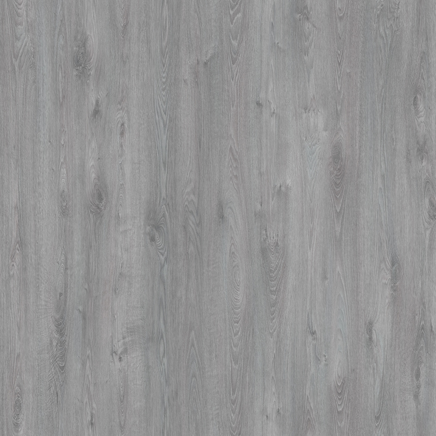 Mono Serra Mono Serra - Urban Effect - Plancher Stratifié AC3