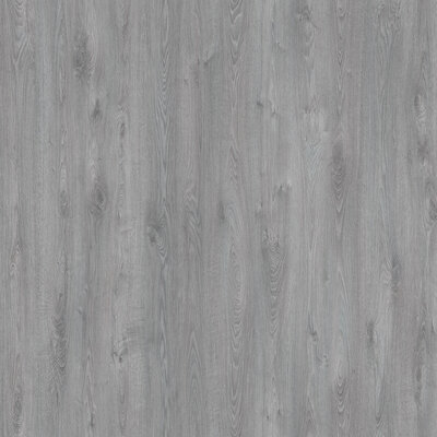 Mono Serra Mono Serra - Urban Effect - Plancher Stratifié AC3