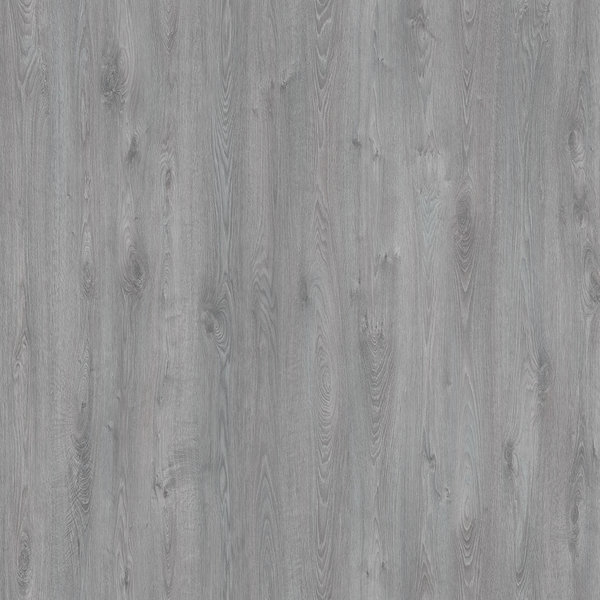 Mono Serra Mono Serra - Urban Effect - Plancher Stratifié AC3