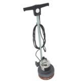 Le Marché du Bois Location de la polisseuse 10" - 24h