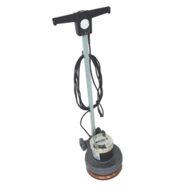 Le Marché du Bois Location de la polisseuse 10" - 24h