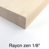 Lab-Co Marche 1 1/32"