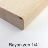 Lab-Co Marche 1 1/32"